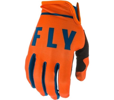 Fly Racing Lite