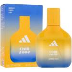 Adidas Vibes Chill Zone EDP 50 ml Парфюми