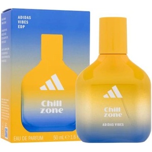Adidas Vibes Chill Zone EDP 50 ml Парфюми