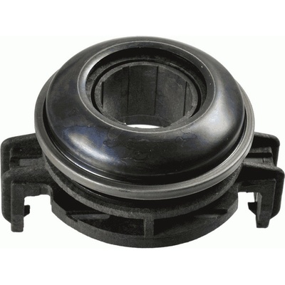 SACHS Vysouvací ložisko 3151874002