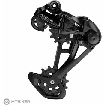 SRAM Eagle S200