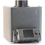 Alveo3D AlveoPRO - 1 бр (AL-PRO-01)