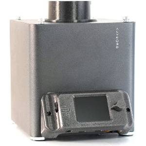 Alveo3D AlveoPRO - 1 бр (AL-PRO-01)