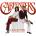 Carpenters - Collected (2 LP) (602557536409)