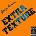 George Harrison - Extra Texture (CD) (<![CDATA[4099964011692]]>)