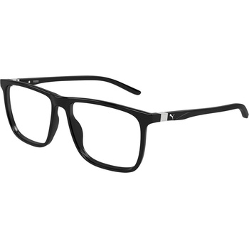 PUMA PU0537O 006 (PU0537O 006)