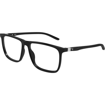 PUMA PU0537O 006 (PU0537O 006)