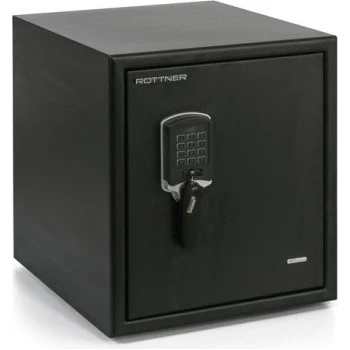Rottner FIRE DATA 40