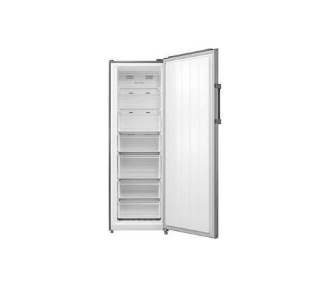 PHILCO PFN 238 EX