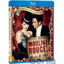 Moulin Rouge BD