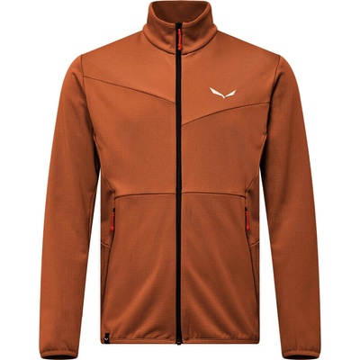 SALEWA PUEZ CAMMINO PL JKT M Man