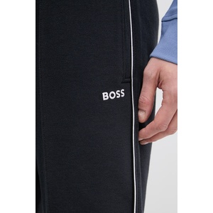 BOSS Green къс панталон мъжки (50561776) - answear - 158,40 лв