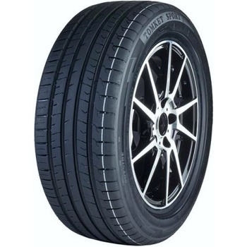 Tomket Sport 215/60 R16 95V