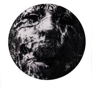 Brother Ali - Secrets & Escapes (Picture Disc) (LP) (0826257030511)
