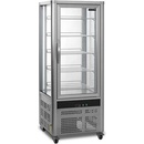 Tefcold UPD 200