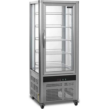 Tefcold UPD 200