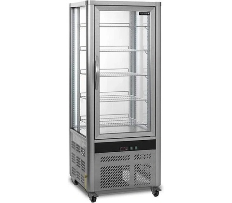 Tefcold UPD 200