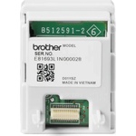 Brother Wi-Fi адаптер Brother NC-9110W (NC9110W)