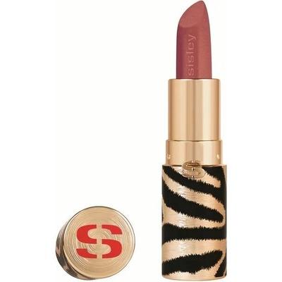 Sisley phyto-rouge velvet rúž 11 beige bloom 3 g