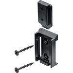 Patrol Group Комплект персонализирани конектори 2 qbrick system 16786 (z258933pg011)