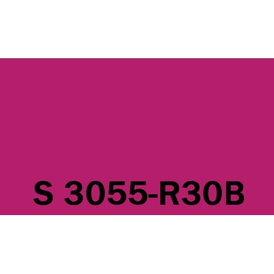 Het Soldecol HG 2,5L NCS S 3055-R30B