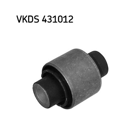 Uloženie, volant SKF VKDS 431012 VKDS 431012