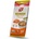 FARMINA N&D Quinoa Cat Skin & Coat Healthy & Delicious Cream with Salmon 4 x 15 g