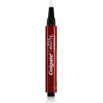 Colgate Max White Overnight избелващ молив 2.5ml