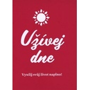 Užij dne