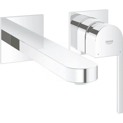 GROHE 29306003