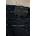 Calvin Klein мъжки дънки slim taper (LV04RF930G)