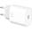 XO L91EU USB-C to Lightning White