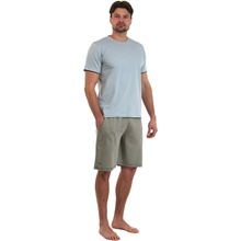 Calvi pánske kraťasy 25-102 CAL25-102