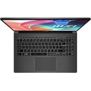 MSI Modern 15 F13MG-058XCZ