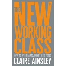 new working class