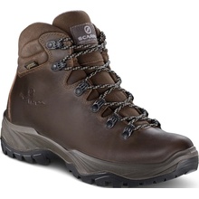 Scarpa Terra GTX hnedá