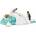 Schleich Wild Life 42661 Penguin Family Fun