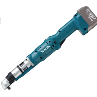 MAKITA DFL402FZ
