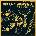 Sun Ra - Super Sonic Jazz (Expanded Version) (2 LP) (0881626809112)