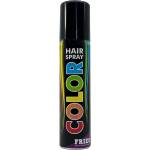 BraveHead Color Hair Spray 100 ml Цветен спрей Gold