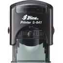 Shiny S-841