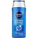Nivea Men šampón pre mužov 250 ml