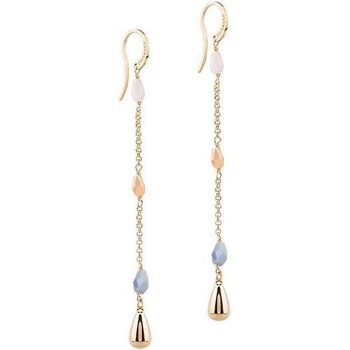 Rebecca Дамски обеци Rebecca TULIP - BTUOOA51 (BTUOOA51)