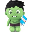 Marvel Hulk