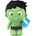 Marvel Hulk