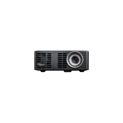 Optoma ML750
