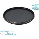 Kenko PL-C Realpro ASC 49mm
