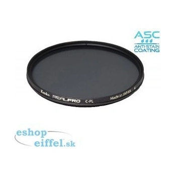 Kenko PL-C Realpro ASC 49mm