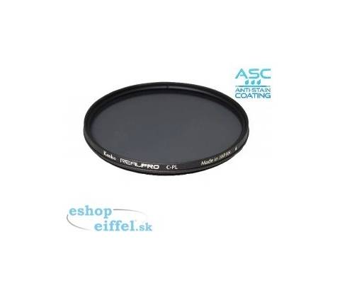 Kenko PL-C Realpro ASC 49mm
