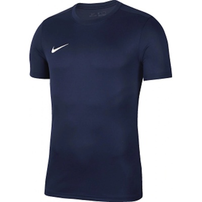Nike Y NK DRY PARK VII JSY SS bv6741 410
